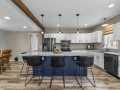 Luck Residential Real Estate
