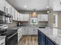 Luck Residential Real Estate