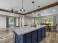 Luck Residential Real Estate
