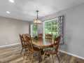 Luck Residential Real Estate