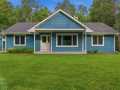 Hayward Residential Real Estate