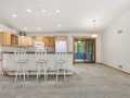 Hayward Residential Real Estate