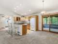 Hayward Residential Real Estate