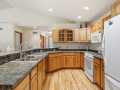 Hayward Residential Real Estate