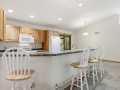 Hayward Residential Real Estate
