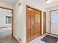 Hayward Residential Real Estate