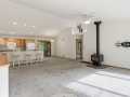 Hayward Residential Real Estate