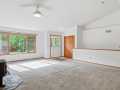 Hayward Residential Real Estate