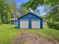 Hayward Residential Real Estate