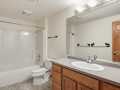 Hayward Residential Real Estate