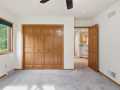 Hayward Residential Real Estate