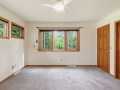 Hayward Residential Real Estate