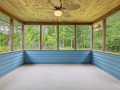 Hayward Residential Real Estate