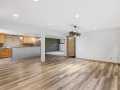 Hayward Residential Real Estate
