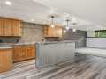 Hayward Residential Real Estate