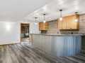 Hayward Residential Real Estate