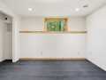 Hayward Residential Real Estate