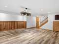 Hayward Residential Real Estate