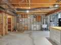 Hayward Residential Real Estate