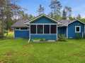 Hayward Residential Real Estate