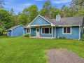 Hayward Residential Real Estate