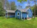 Hayward Residential Real Estate