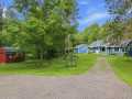 Hayward Residential Real Estate