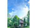 Solon Springs Residential Real Estate