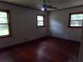 Solon Springs Residential Real Estate