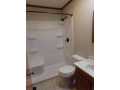 Solon Springs Residential Real Estate