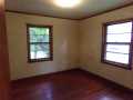 Solon Springs Residential Real Estate