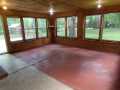 Solon Springs Residential Real Estate