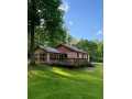 Solon Springs Residential Real Estate