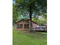Solon Springs Residential Real Estate