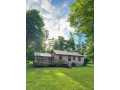 Solon Springs Residential Real Estate
