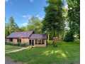 Solon Springs Residential Real Estate
