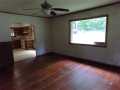 Solon Springs Residential Real Estate