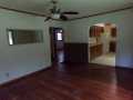 Solon Springs Residential Real Estate