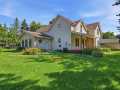 Cadott Residential Real Estate