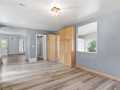 Cadott Residential Real Estate