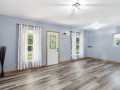Cadott Residential Real Estate