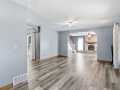 Cadott Residential Real Estate