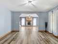 Cadott Residential Real Estate