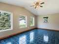 Cadott Residential Real Estate
