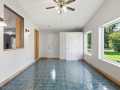 Cadott Residential Real Estate