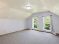Cadott Residential Real Estate
