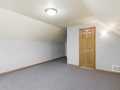 Cadott Residential Real Estate