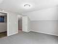 Cadott Residential Real Estate