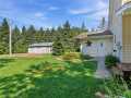 Cadott Residential Real Estate