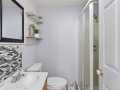 Cadott Residential Real Estate